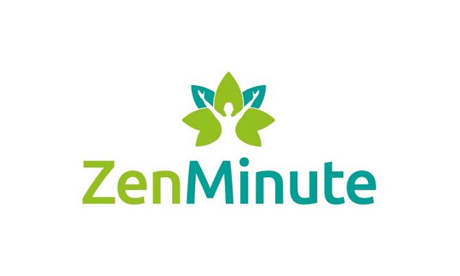 zenminute.com